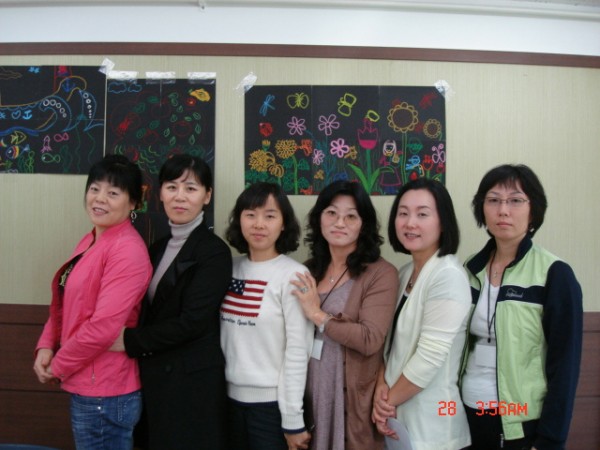 7c31e3bb453f362c753a872f41ac8f42_1725857809_6235.jpg