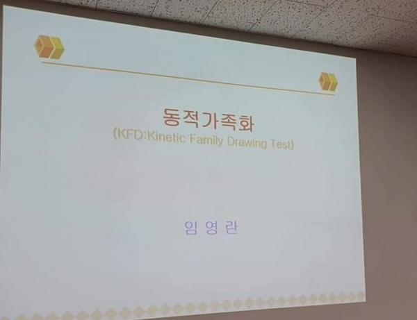 ac1943b32f289c7dfd8336d810b70d0e_1730694386_9326.png